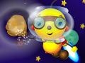 Gioco Star Catcher Olie