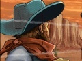 Gioco Railroad Rampage