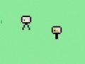 Gioco Mindless
