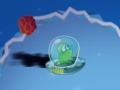 Gioco AsteroKill