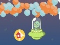 Gioco Zombie Ufo