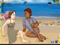 Gioco Lovers Heaven