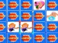 Gioco LameZone Card Match
