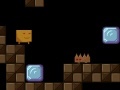 Gioco Trichy and Hedgehogs