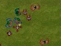 Gioco Galactic Conquest