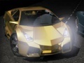 Gioco Adrenaline Chaser