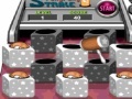 Gioco Panpang Strike