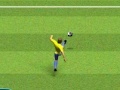 Gioco Euro Shootout 2012