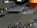 Gioco Find the object in garage