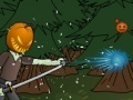 Gioco The Halloween Hunt 2