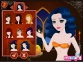 Gioco Halloween Party Makeover