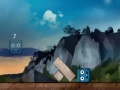 Gioco CuCuBau