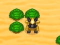 Gioco Toro Toro