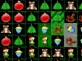 Gioco Night Before Christmas