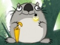 Gioco Omnom Forest