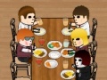 Gioco Wasted Youth