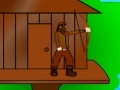 Gioco Saeros