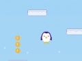 Gioco Penguins Can Fly 2