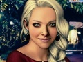 Gioco Amanda True Makeup
