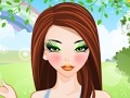 Gioco Fruitilicious Makeover