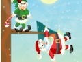 Gioco Rudolph's Revenge
