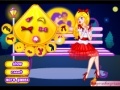 Gioco Missing in the Moonlight