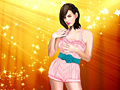 Gioco Katy Perry Dress Up