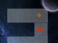 Gioco Space Ballz