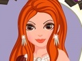 Gioco Movie Premiere Makeover