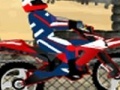 Gioco Bike zone - 2