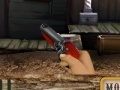 Gioco I Shot The Sheriff