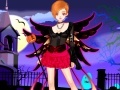Gioco Captivating Halloween Costumes