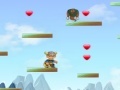 Gioco Bowbie