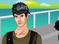 Gioco John Mayer