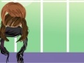 Gioco Miss sixty