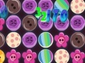 Gioco Puzzle Button