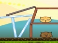 Gioco Angry Chicks