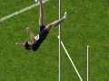 Gioco Pole Vault