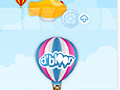 Gioco D'bloon