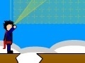Gioco Minihero