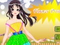 Gioco Flower Princess