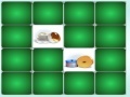 Gioco Girlie Pairs 2