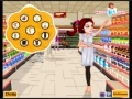 Gioco SuperMarket Fashion