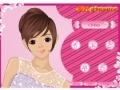 Gioco Wedding Day Look