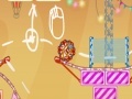 Gioco Spider Sphere