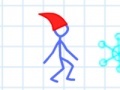 Gioco Jumper New Year