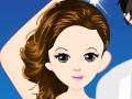 Gioco Dreaming Winter Wedding