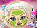 Gioco Monster Beauty Makeover