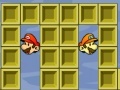 Gioco Mario and Luigi Adventure