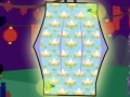 Gioco Nihao Paper Lanterns